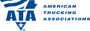 American Trucking Association American Trucking Association