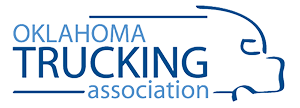Oklahoma Trucking Association Oklahoma Trucking Association